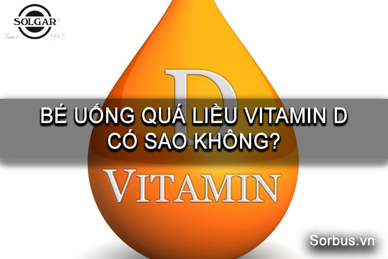 Be-uong-vitaminD-qua-lieu-co-sao-ko-hinh1