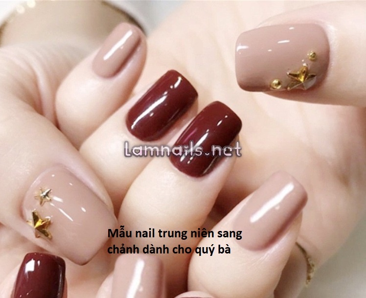 Mau-nail-trung-nien-dep-1