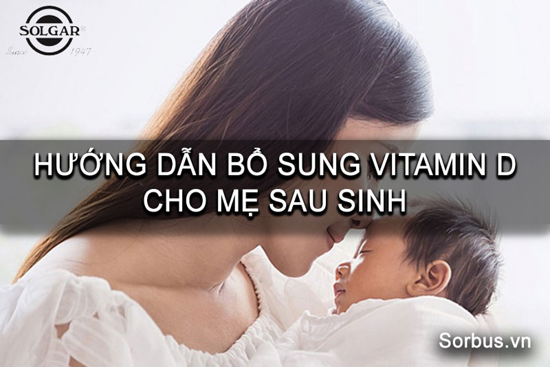 huong-dan-bo-sung-vitamin-D-cho-cac-me-sau-sinh-hinh1