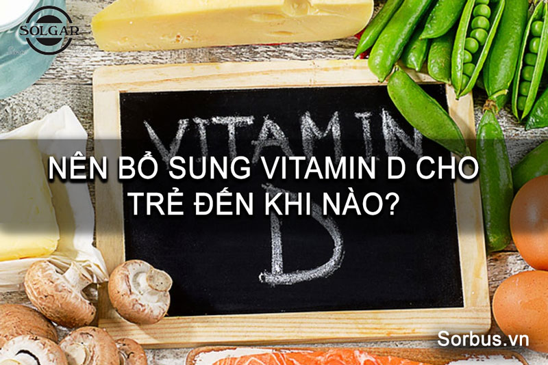khi-nao-bo-sung-vitamin-D-cho-tre-hinh-1