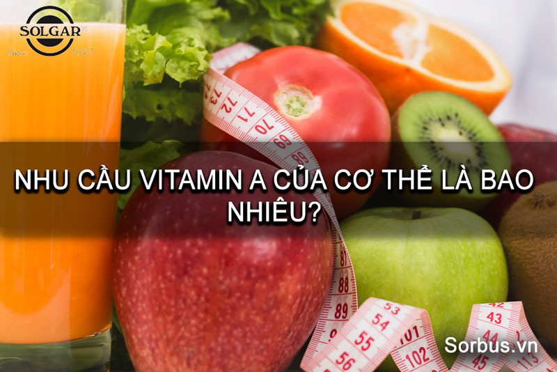 nhu-cau-vitaminA-doi-voi-co-the-hinh1
