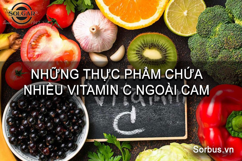 thuc-pham-chua-nhieu-vitamin-c-ngoai-cam-hinh1
