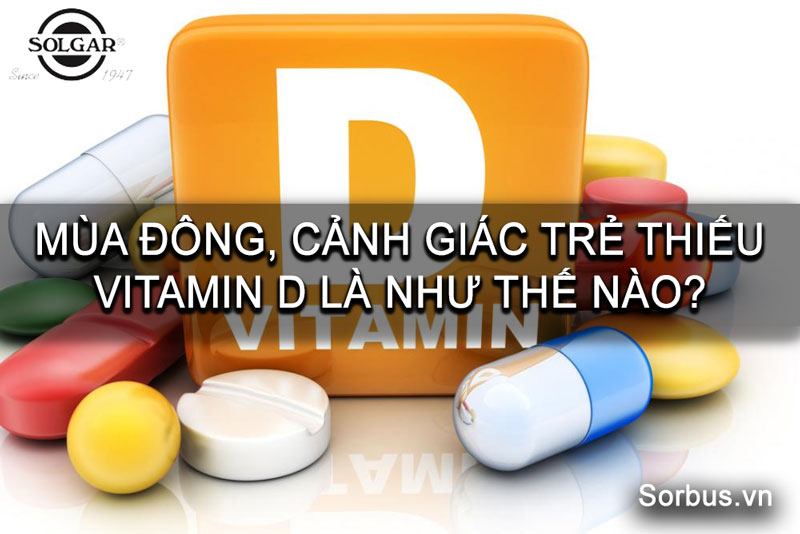 tre-thieu-vitamin-D-co-anh-huong-den-suc-khoe-hinh1