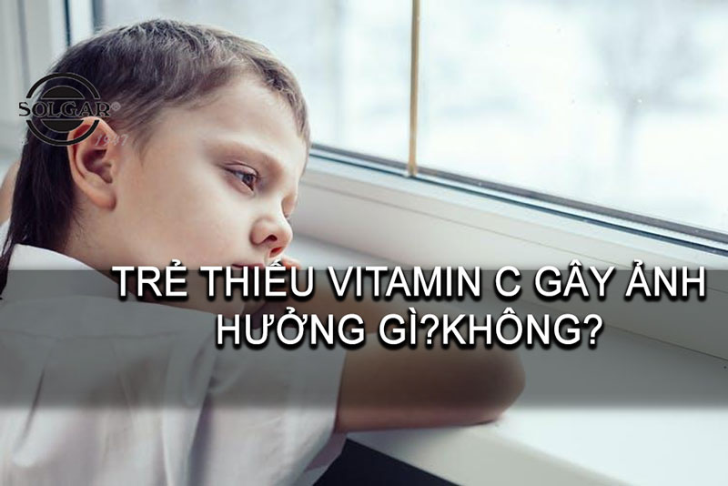 tre-thieu-vitamin-co-gay-anh-huong