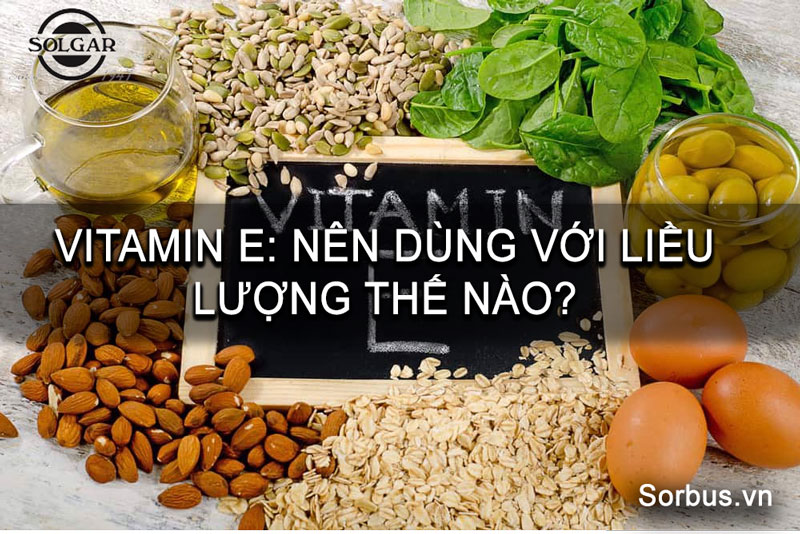 vitamin-E-nen-dung-voi-lieu-luong-nhu-the-nao-hinh1