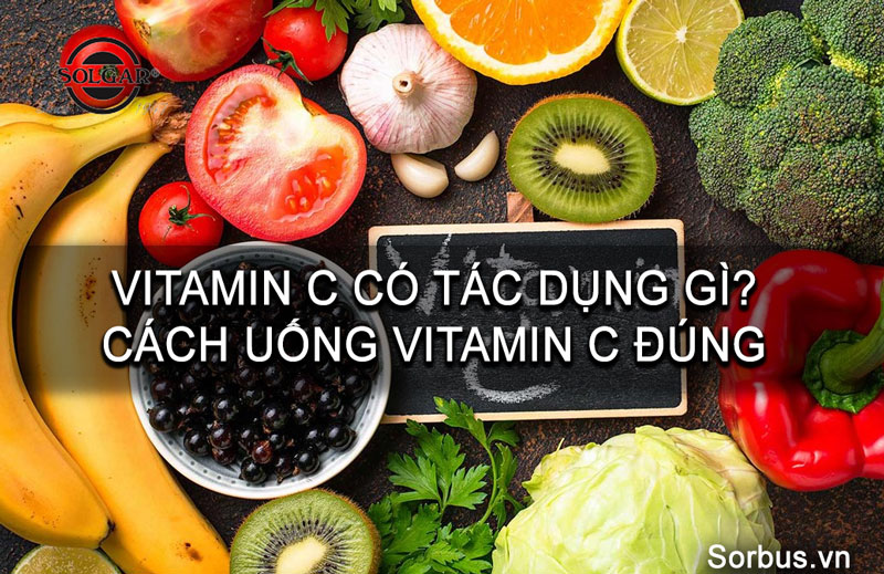 vitamin-c-co-tac-dung-gi-hinh1