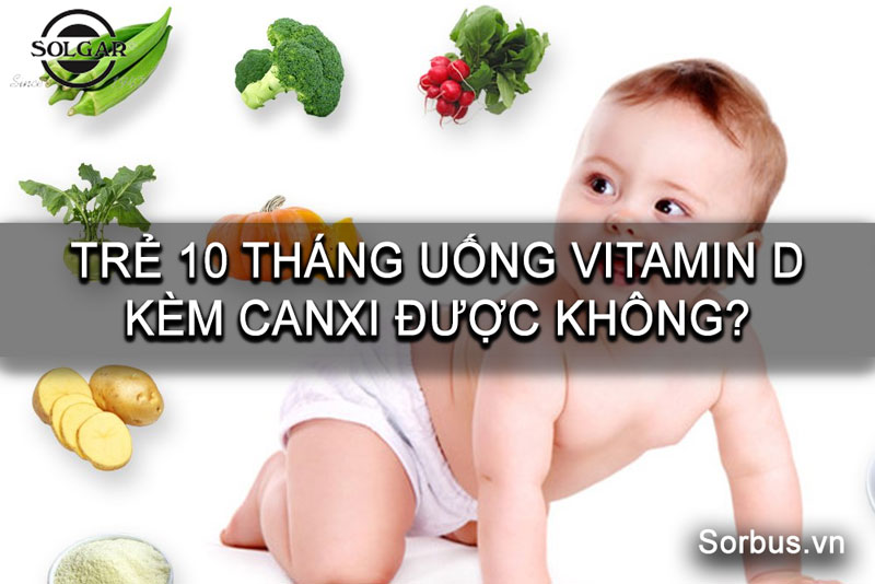 vitaminD-va-canxi-co-the-cho-tre-10-thang-tuoi-uong-hinh1