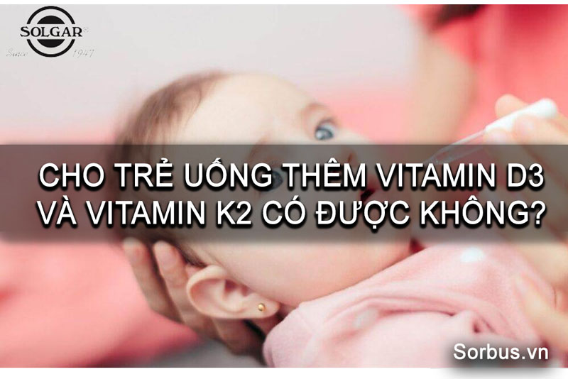 vitaminD3-va-vitaminK2