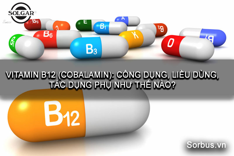 vitaminb12-cong-dung-va-lieu-dung-hinh1