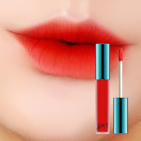 bbia-last-velvet-lip-tint-02_07385c5e46824345aa2dcdd10b0b5625