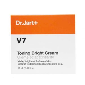 V7 Toning Light Dr.Jart+