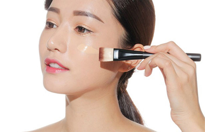 Các bước tạo khối và highlight