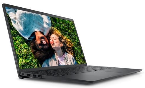 Giới thiệu máy laptop dell inspiron 3520 i3