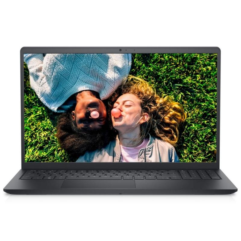 Giới thiệu máy laptop dell inspiron 3520 i3