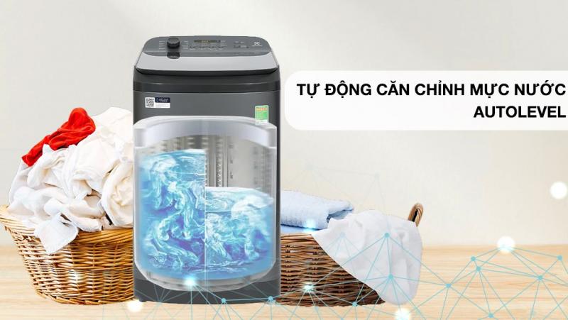 Những cách lựa chọn máy giặt mini tốt nhất hiện nay