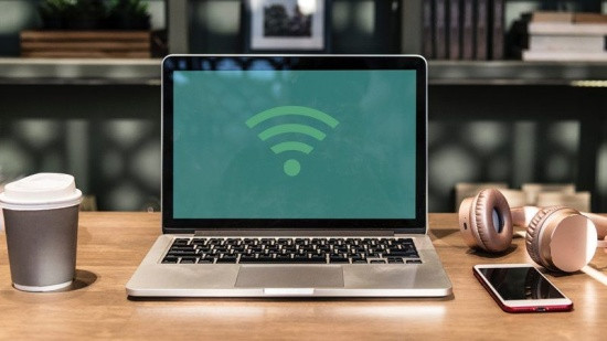 Tại sao laptop mất wifi? Cách khắc phục laptop mất wifi