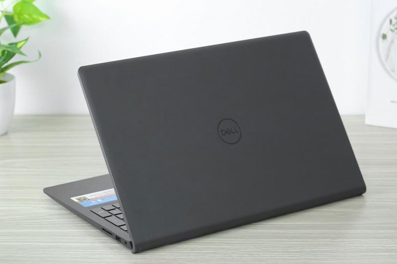 Giới thiệu máy laptop dell inspiron 3520 i3