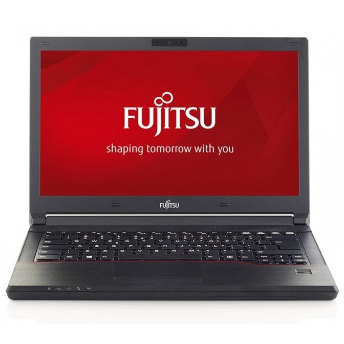 Có nên mua laptop Fujitsu không? Những tính năng nổi bật của laptop Fujitsu