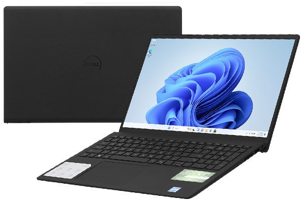 Có nên mua laptop Dell hay không? Giới thiệu những mẫu laptop Dell phù hợp HSSV