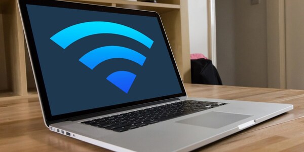 Cách khắc phục laptop không kết nối được wifi