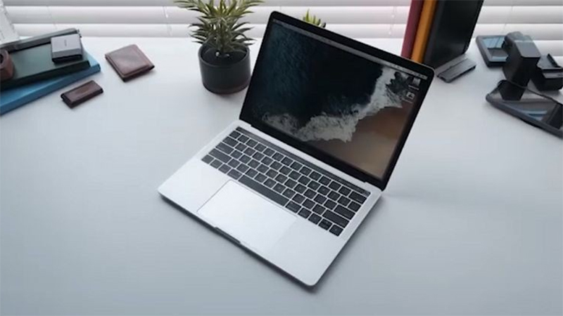 Laptop bị đơ nguyên nhân và cách khắc phục hiệu quả