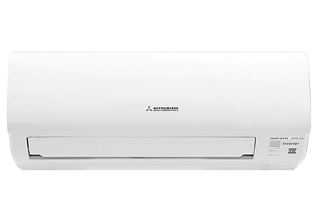 Giới thiệu máy lạnh Mitsubishi 1.5hp inverter