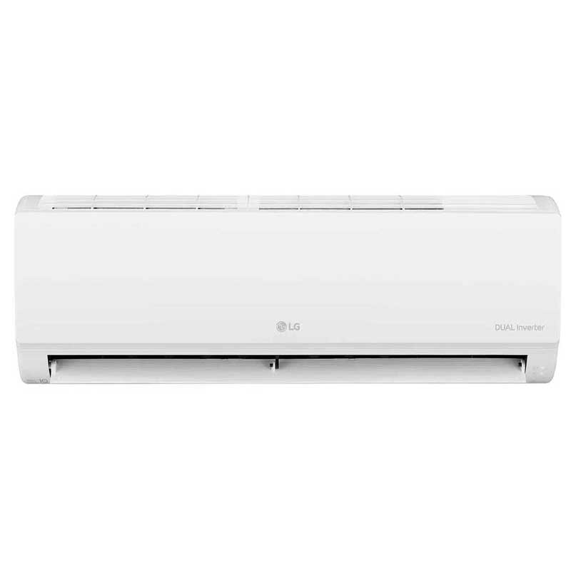 Tìm hiểu máy lạnh LG 1.5hp về công suất và cách làm lạnh