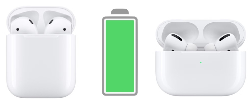 Bật mí những cách sửa tai nghe bluetooth sạc không vào pin