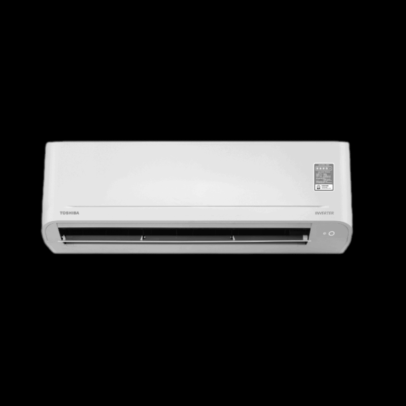 Đánh giá máy lạnh Toshiba RAS-H10S4KCV2G-V/RAS-H10S4ACV2G-V