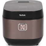 Review nồi cơm điện Tefal 1.8l và cách sử dụng nồi cơm điện này