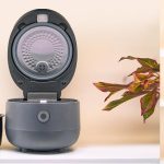 Tìm hiểu nồi cơm điện Cuckoo 1.08 lít cr-0675f
