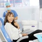Tại sao nên chọn nha khoa Tân Bình?